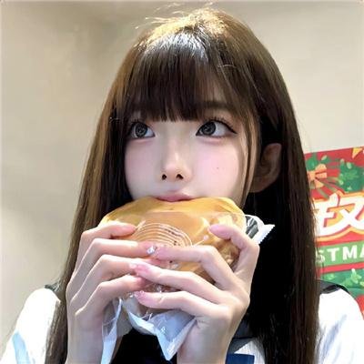 完美广播