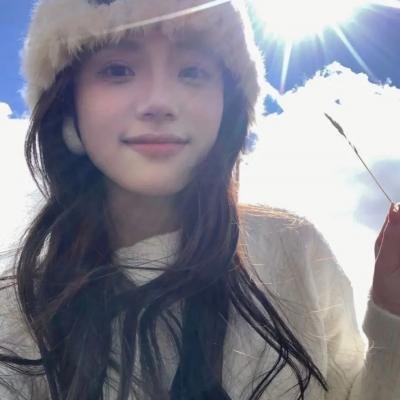 最后的清晰时刻