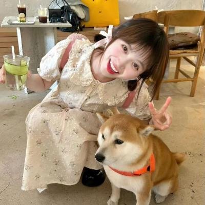 代罪羔羊