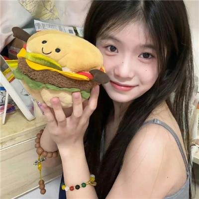 电影故事