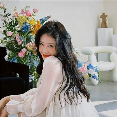 面子
