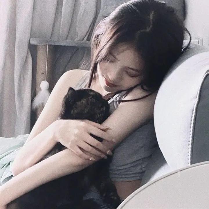 惊天阴谋
