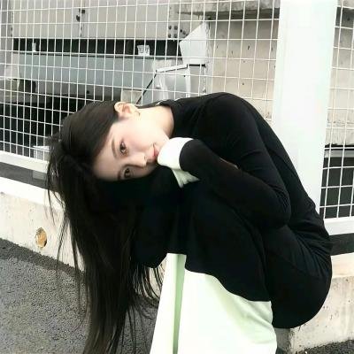 撕裂