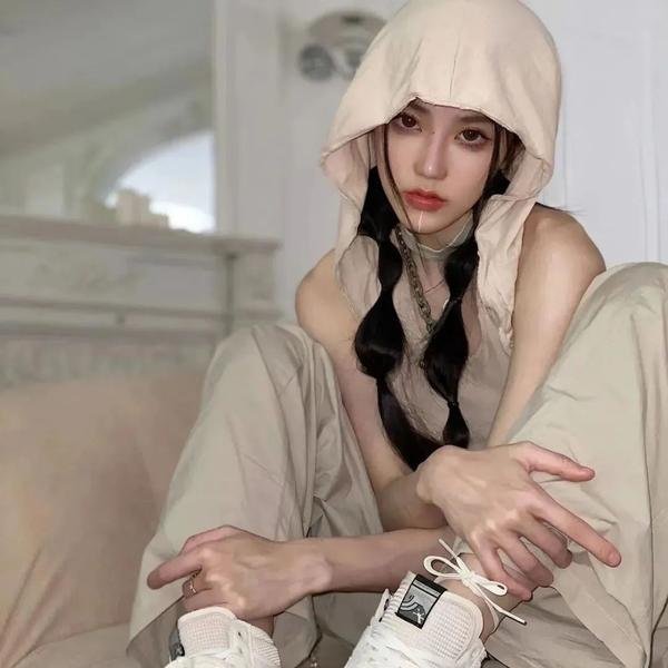 湾畔倾情第五季