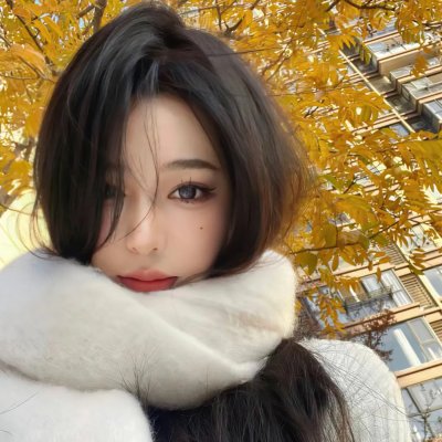 刚果杀戮事件