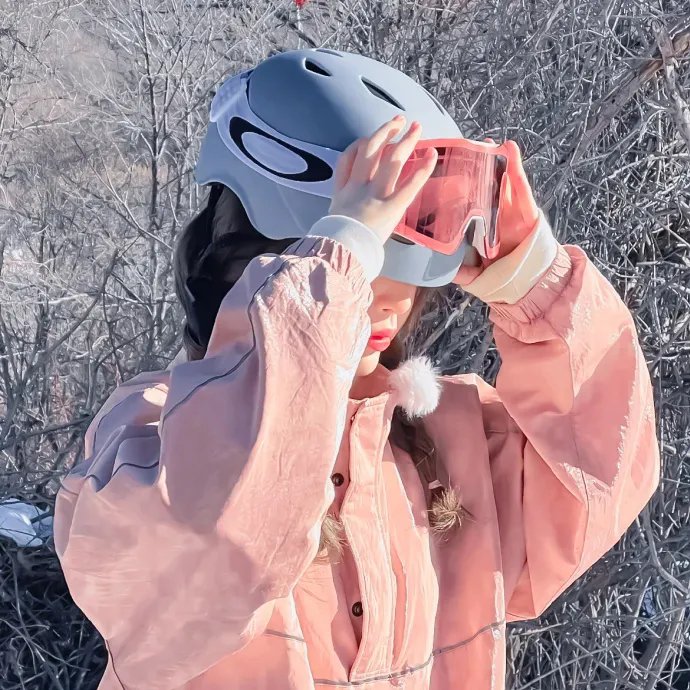 黑街福星