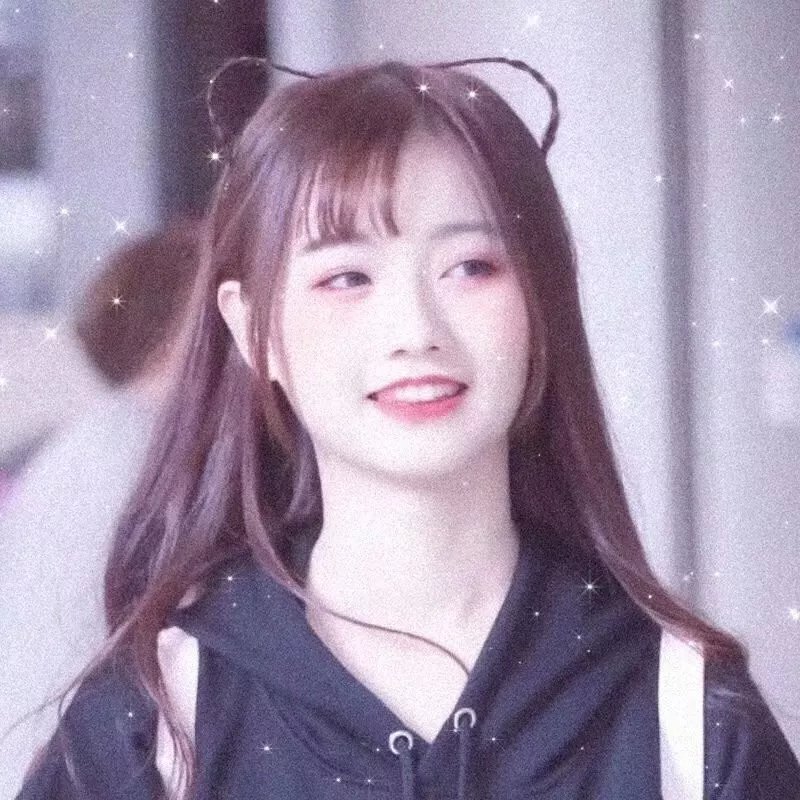 希望之旅