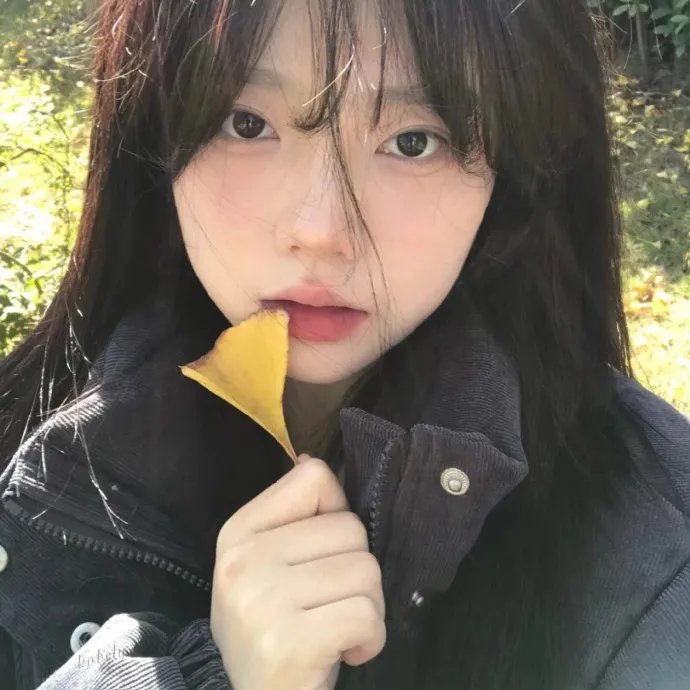 最好的机会