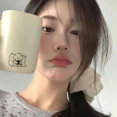 红伶秘史