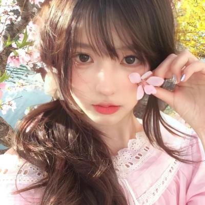 生存