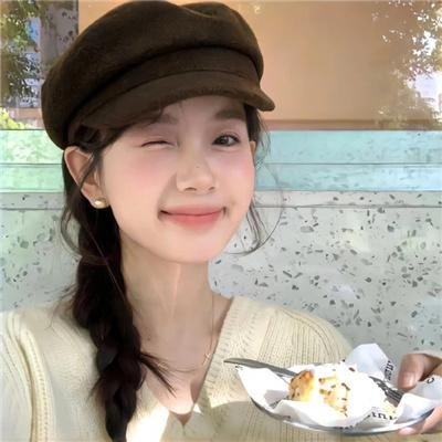 蜡笔小新:黑暗珠珠大追击