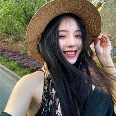 捕快姐姐郝可爱
