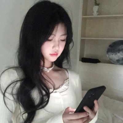 诞生于2020的莫扎特
