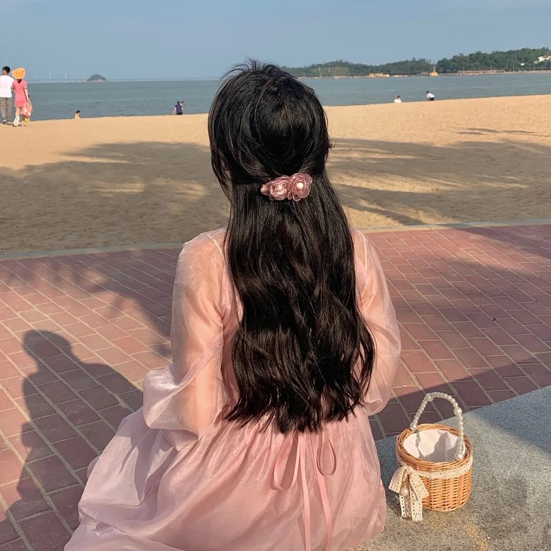 拇指汤姆历险记