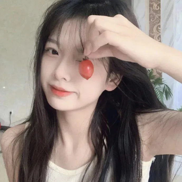 我们中的一个被绊倒