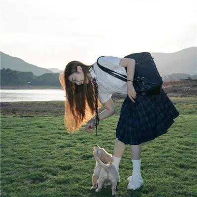 摩登原始人第四季