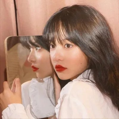 黑土地黄棉袄