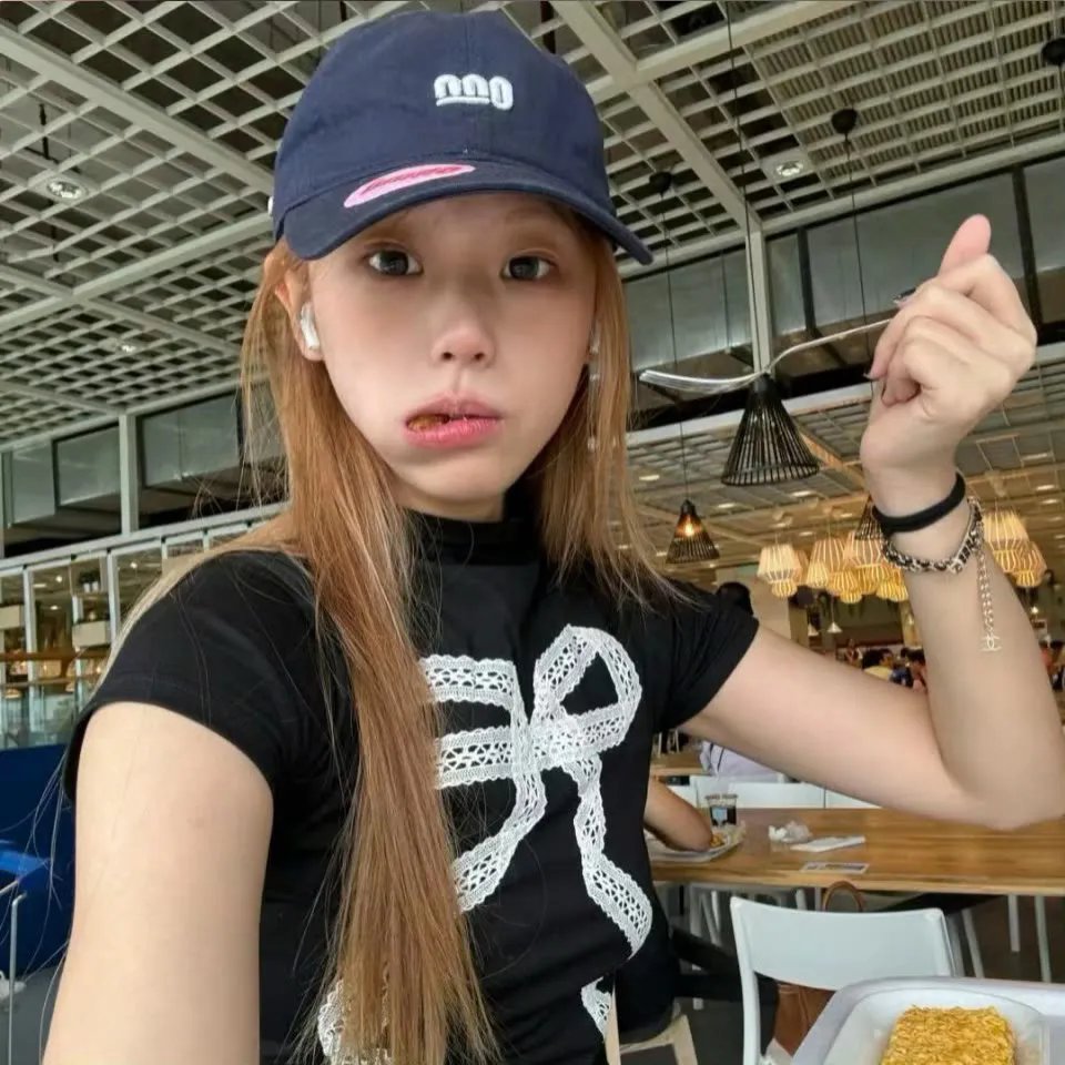 一见不钟情