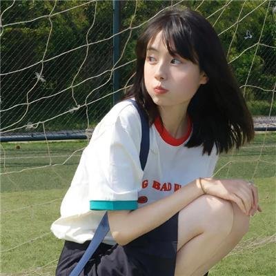 怖谷鸟